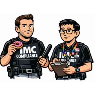 ner-Mess-Council-complinance-400px